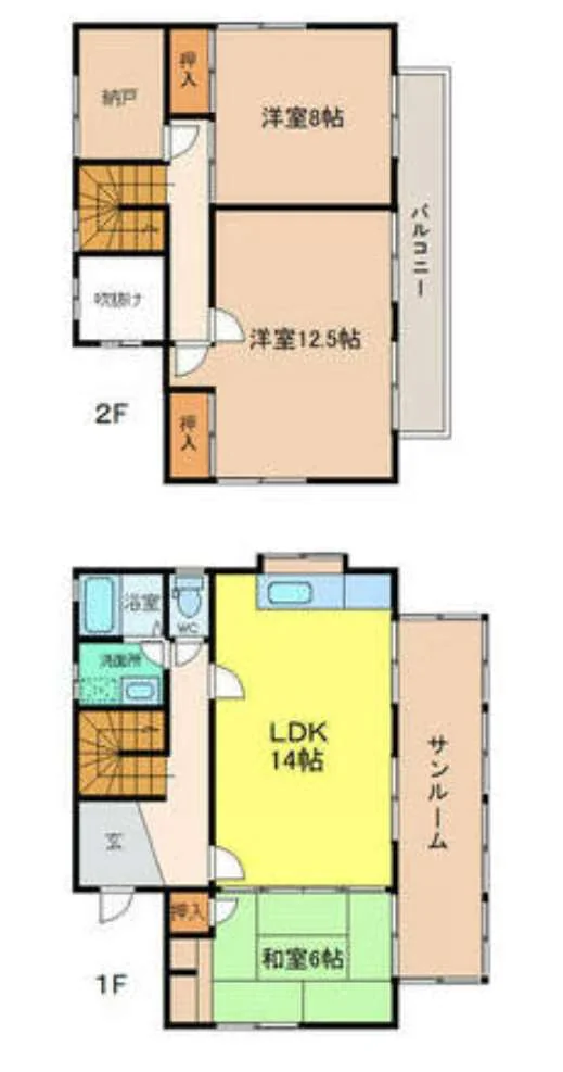 View 12