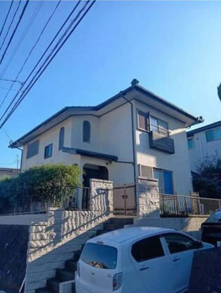View 2