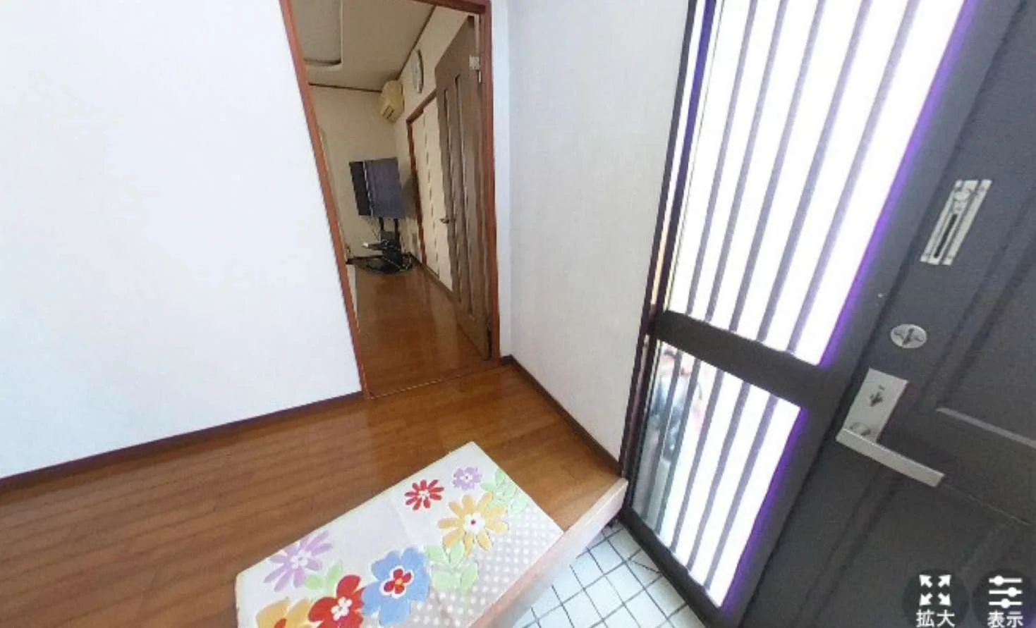 View 8