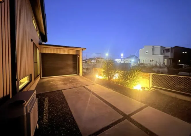 View 7