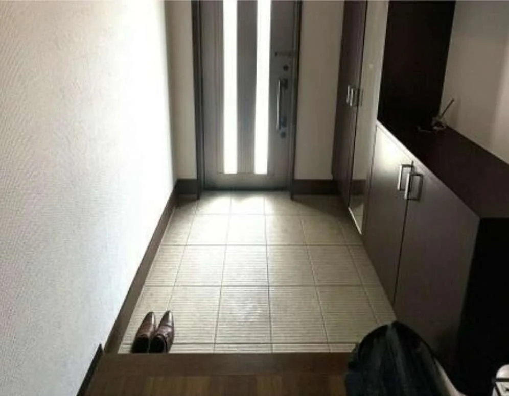 View 12