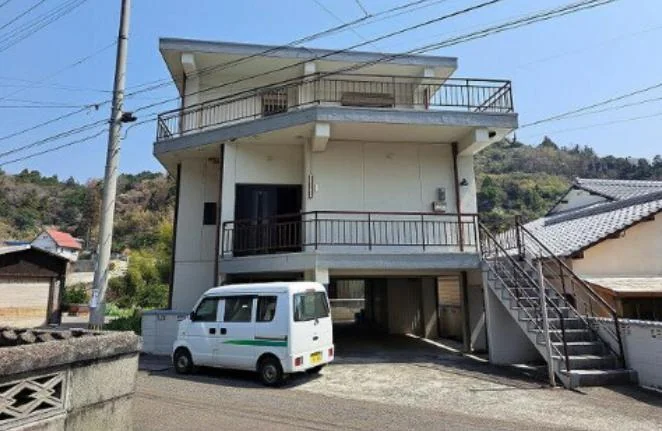 View 6
