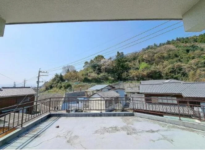 View 7