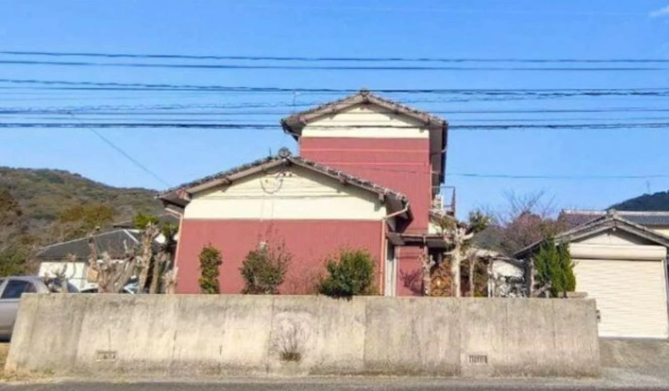 View 3