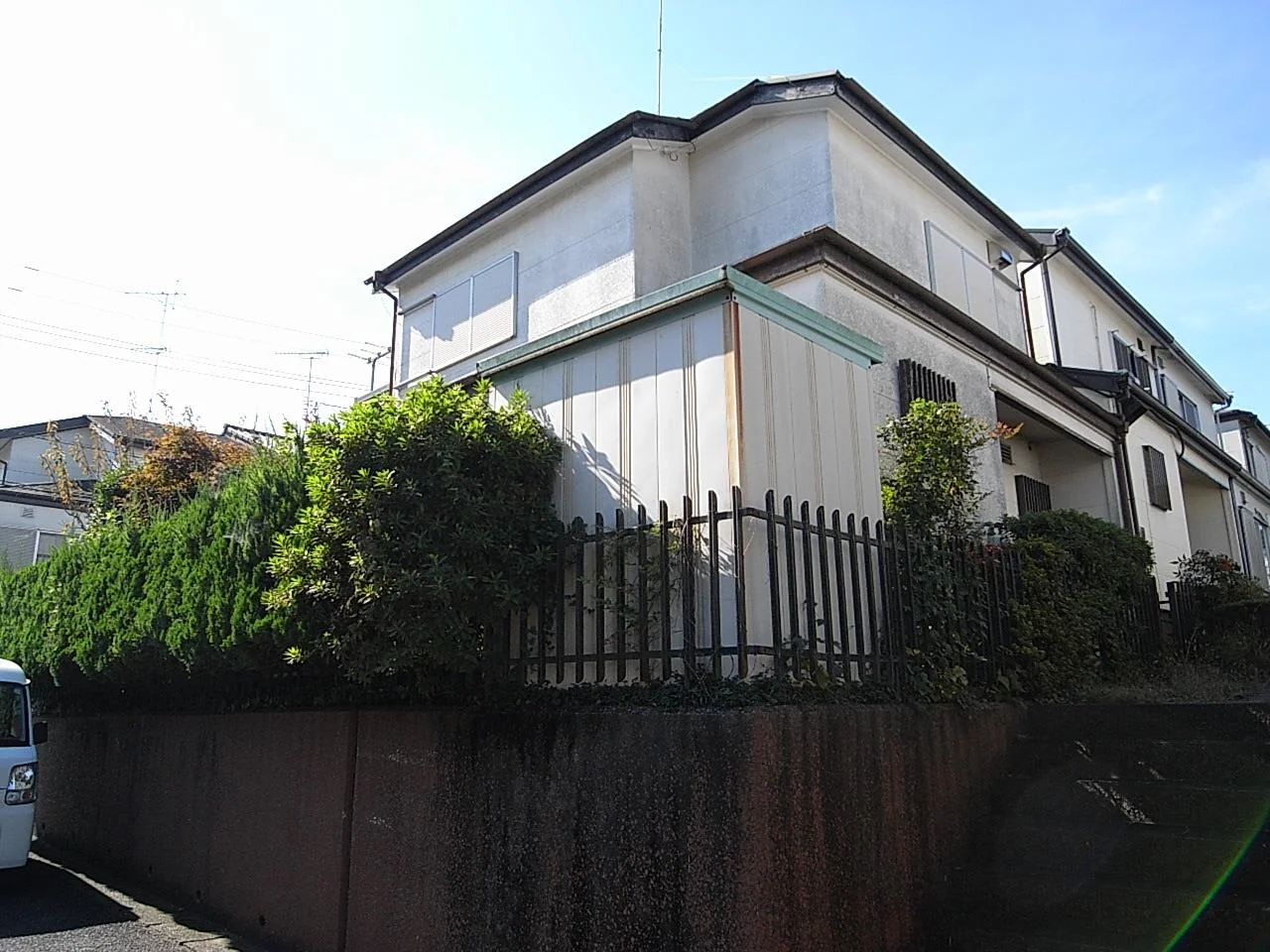 View 2