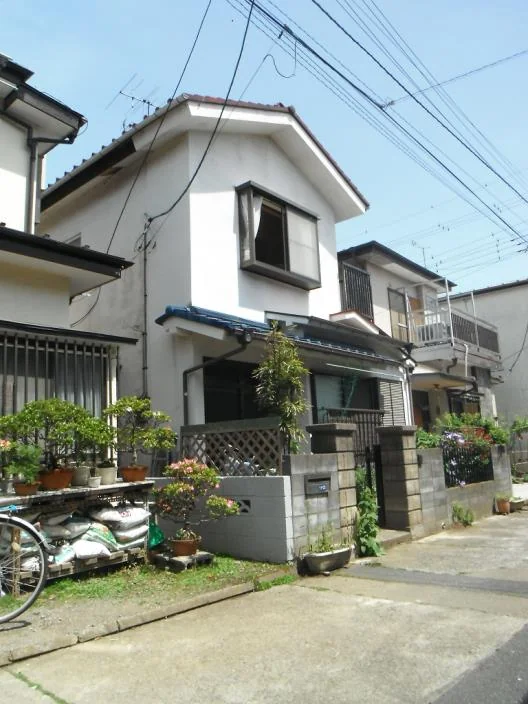 View 2