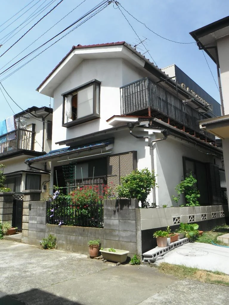 View 3