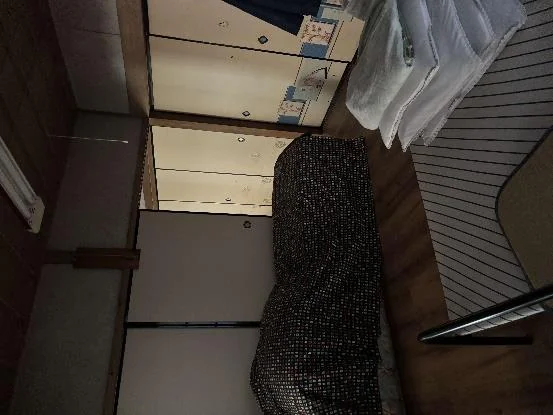 View 10