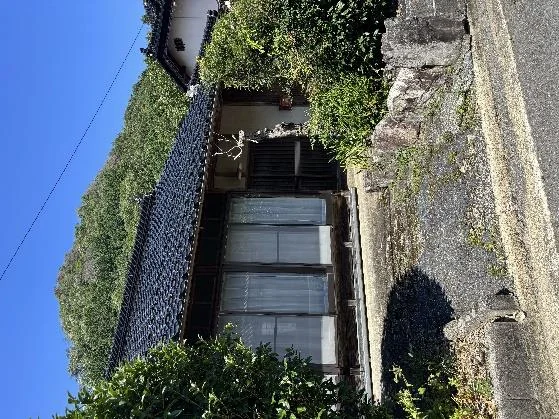 View 2