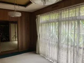 View 2