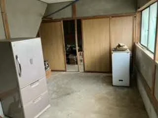View 4