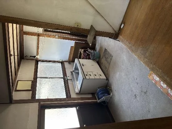 View 8