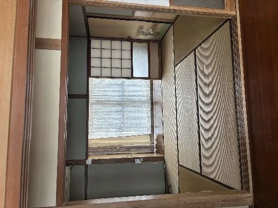 View 9