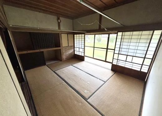 View 12