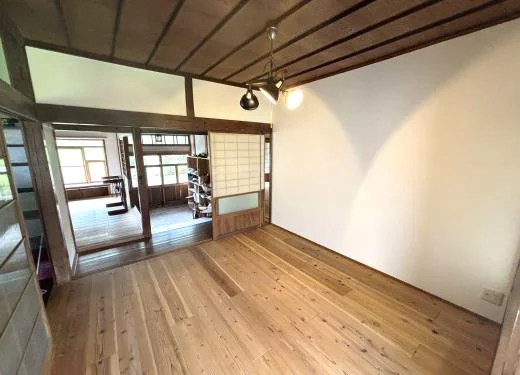 View 8