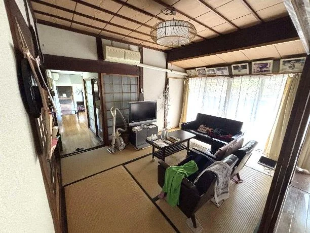 View 5