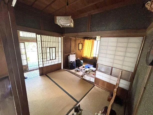 View 7