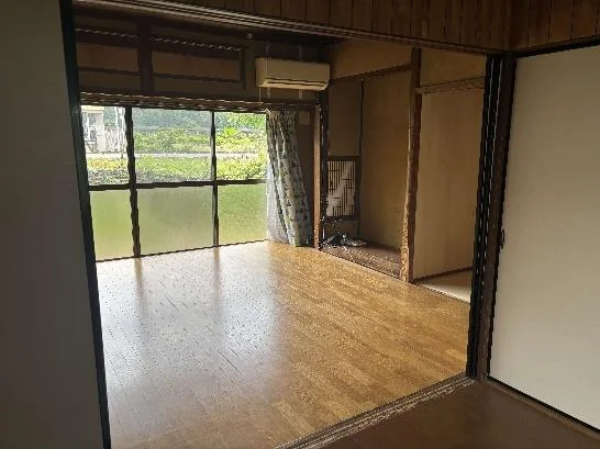 View 5