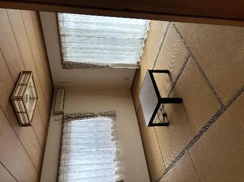 View 5