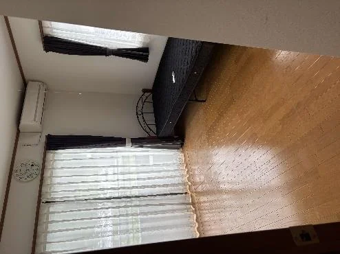 View 7