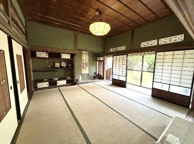 View 7