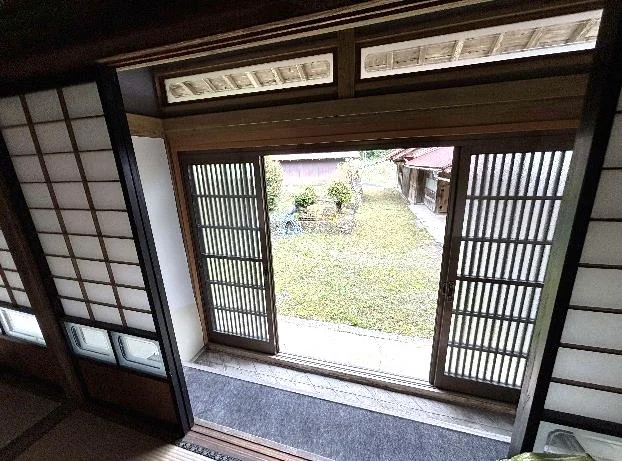 View 8