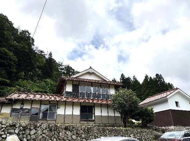 View 9