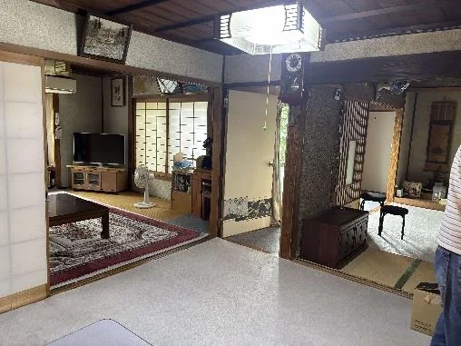 View 12