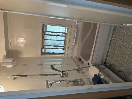 View 7