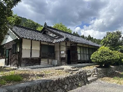 View 11