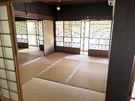 View 7