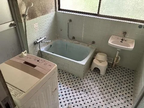 View 9