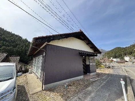View 11