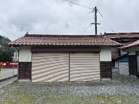 View 10