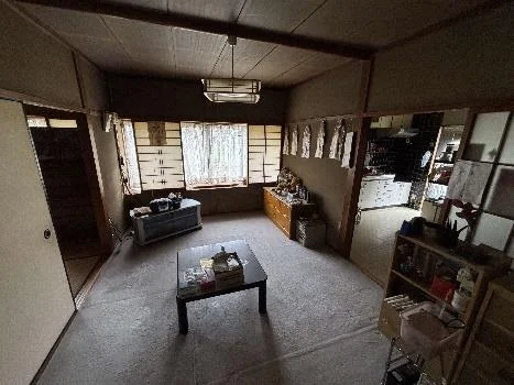 View 12