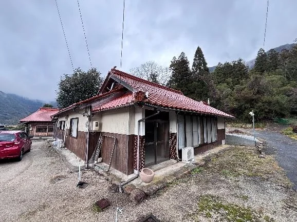 View 3