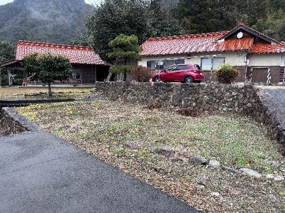 View 9