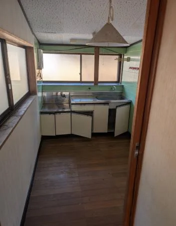 View 7