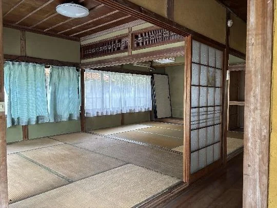 View 2