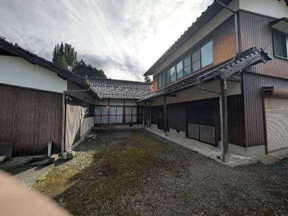 View 5
