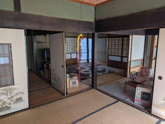 View 9