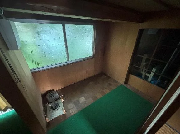View 7