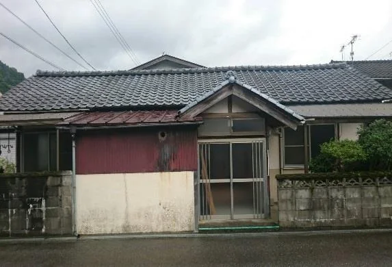 View 5