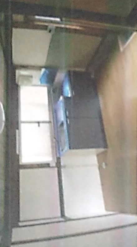 View 7