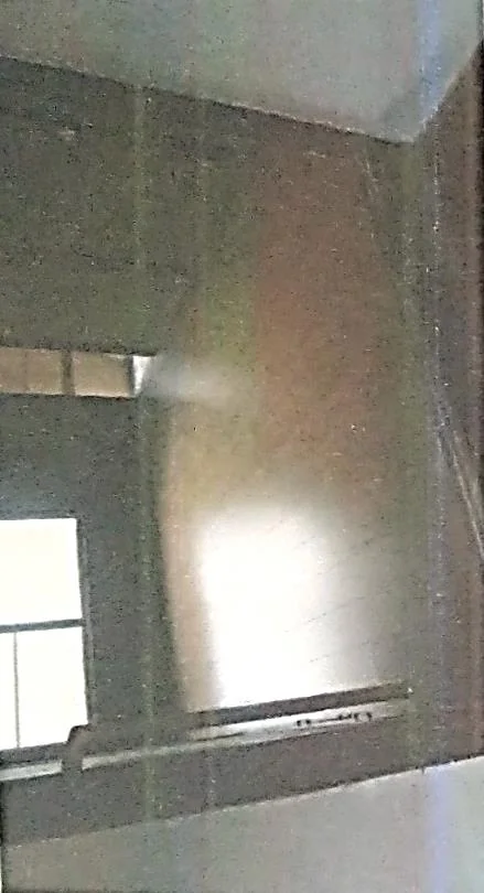 View 8