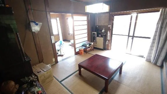 View 12