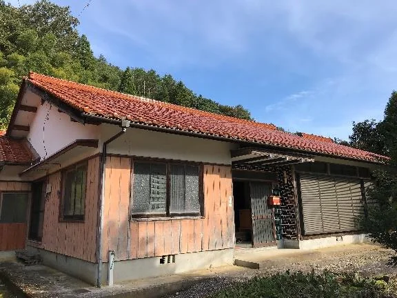 View 2