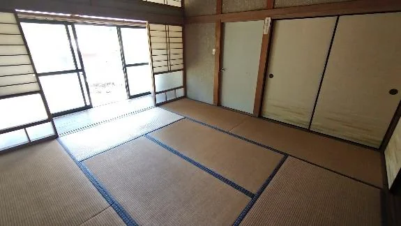 View 3