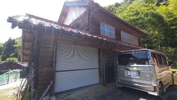 View 9