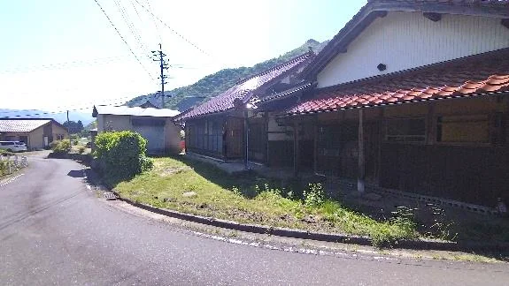 View 5